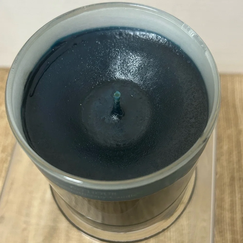 Archipelago Botanicals Excursion Collection Mediterranean Scent 60 Hour Candle